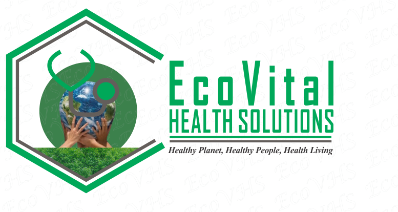 EcoVital Health Solutions